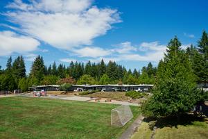 BASIS Independent Bellevue Photo
