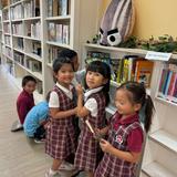 Stratford School Almaden Photo #11