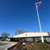 Stratford School Almaden Photo #13