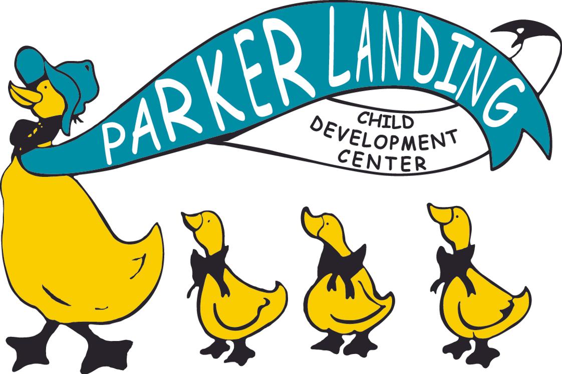 Parker Landing Child Development Center Photo #1