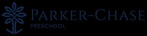 Parker-Chase Preschool of North Peachtree City Photo