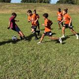 Poinciana Christian Preparatory School South Photo #5