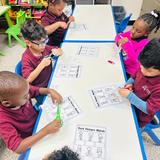 Poinciana Christian Preparatory School North Photo #5