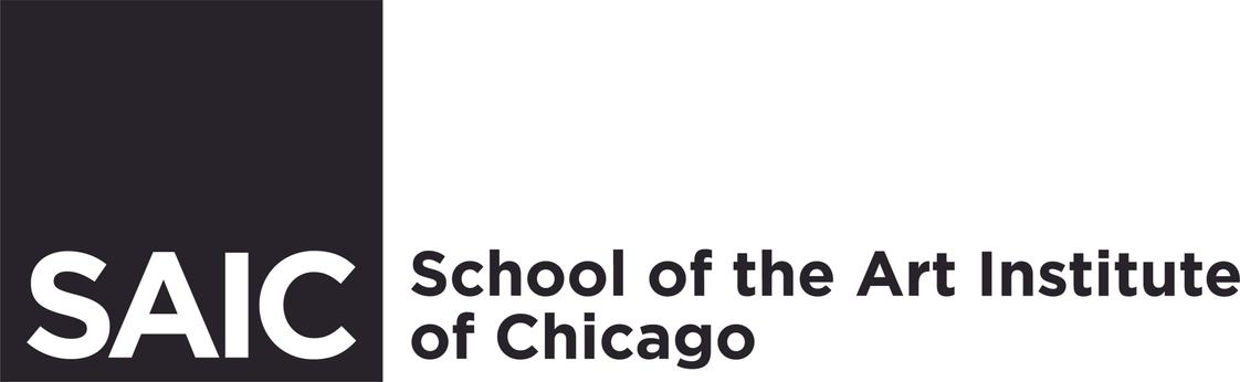 School of the Art Institute of Chicago Photo