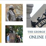 George Washington University Online High School Photo #2