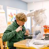 Quest Forward Middle & High School Photo #6