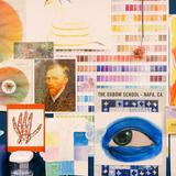 Quest Forward Middle & High School Photo #7