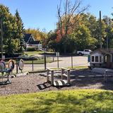 Maple Tree Preschool Photo #8