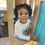 Maple Tree Preschool Photo