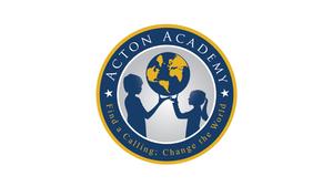 Acton Academy Twin Falls Photo