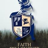 Faith Fellowship Academy Photo #3