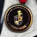 Faith Fellowship Academy Photo