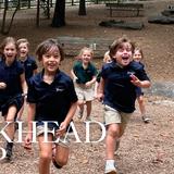 Buckhead Preparatory School Photo #2