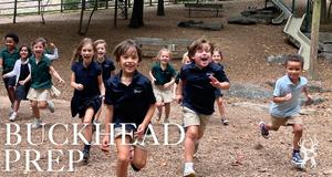 Buckhead Preparatory School Photo