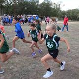 Good Shepherd Lutheran School Photo #7 - Competing for His glory! Good Shepherd Lutheran School Photo #7 - Competing for His glory!