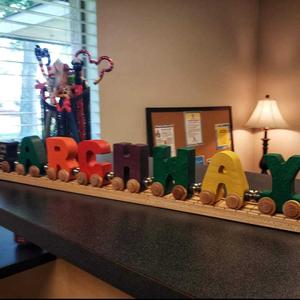 Archway Christian Learning Center Photo