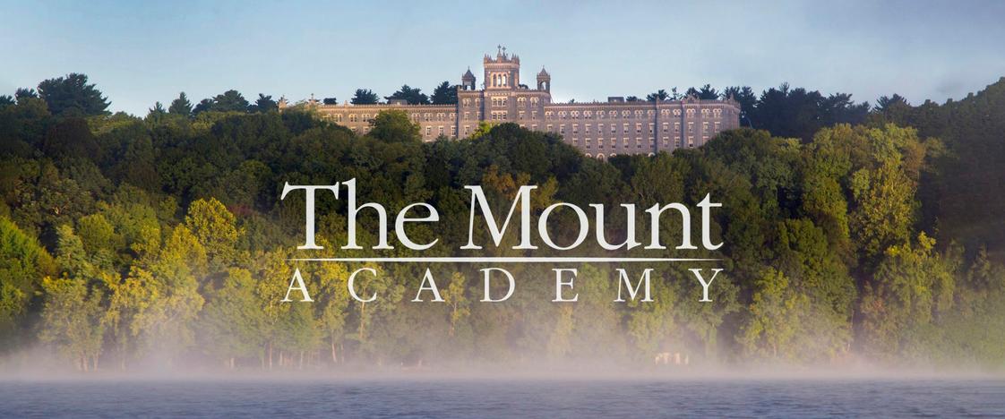 The Mount Academy Photo