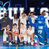 LIH International School of Houston Photo #13