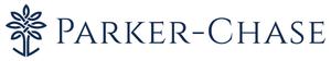 Parker-Chase Sprayberry Academy Photo