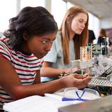 Stratford Preparatory Blackford Photo #5