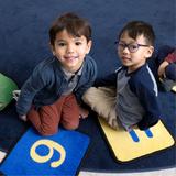 Stratford School Milpitas Beresford Square Photo #5