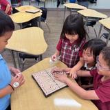 Stratford School Milpitas Beresford Square Photo #13