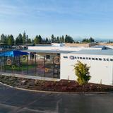 Stratford School Milpitas Beresford Square Photo #14