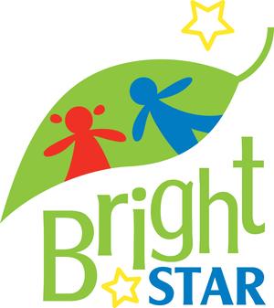 Bright Star Academy Schools Photo