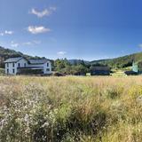 Bovina Center Montessori School Photo