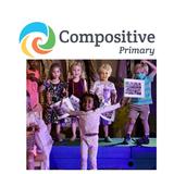 Compositive Primary, Preschool - 5th Gd Photo - We lead with curiosity