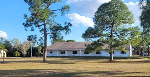 Center Academy – Cape Coral Photo