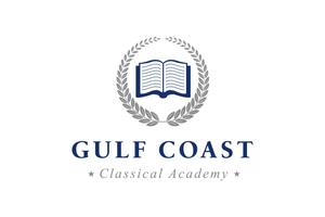 Gulf Coast Classical Academy Photo Gulf Coast Classical Academy Photo