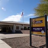 Fourteensix Christian Academy Photo #1