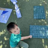 Leport Montessori Irvine Mandarin Photo