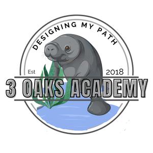 3 Oaks Academy Photo