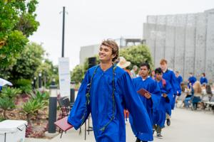 Christa McAuliffe Academy School of Arts&Sciences (Worldwide) Photo Christa McAuliffe Academy School of Arts&Sciences (Worldwide) Photo