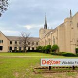 Dexter STEM School Photo - Dexter is dedicated to offering a premier private school education with outstanding outcomes for our students in pre-kindergarten through high school.