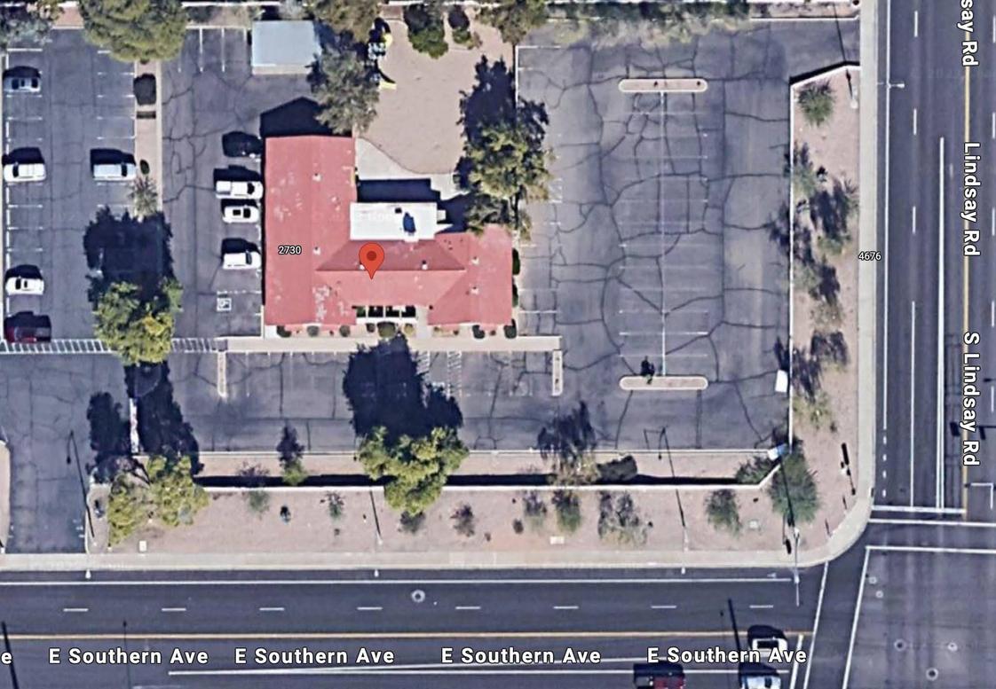 Serenity Learning Center Photo #1