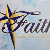 Faith Christian School Photo #1