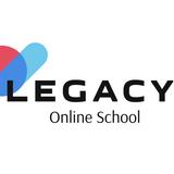 Legacy Online School Photo - At Legacy Online School, accreditation by the Western Association of Schools and Colleges (WASC) symbolizes our adherence to standards of educational excellence and integrity. This accreditation assures that we meet recognized standards of quality and adhere to a rigorous evaluation of our curriculum, faculty, resources, and support services.