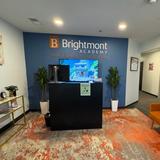 Brightmont Academy - Alpharetta Photo - Brightmont Academy Alpharetta offers a welcoming environment for all students.