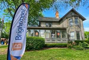 Brightmont Academy - Barrington Photo