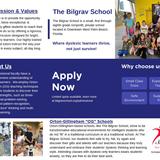 The Bilgrav School Photo #3