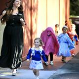 St. Matthias Preschool Photo #6 - Make Believe Day Parade! St. Matthias Preschool Photo #6 - Make Believe Day Parade!