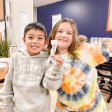 Acton Academy Sioux Falls Photo - Parents in Sioux Falls, South Dakota are searching for private, alternative school options to best support their children's growth. From our Montessori-based Kinder Program to Middle School Apprenticeships, Acton Academy is reimagining 21st-century education.