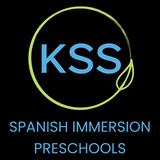 KSS Immersion Schools, Oakland-Lincoln Highlands Photo #5