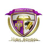 Princeton High School International Photo #1 - Princeton High School International is Accredited and Affordable! NAPS (National Association of Private Schools) K -12 Accredited.Join Us Today!!