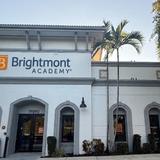 Brightmont Academy - Boca Raton Photo - Brightmont Academy Boca Raton offers one-to-one learning with personalized instruction tailored to each student's goals and pace.