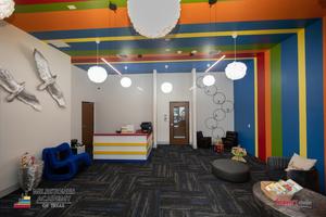 Milestones Academy of Texas Photo
