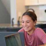 U-Tech Preparatory Academy (Online) Photo #9